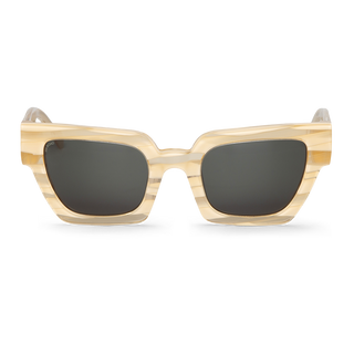 Bone - Frelard - With Classical Lenses