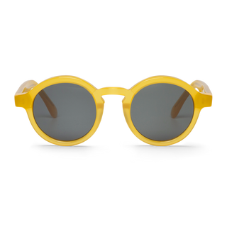 Honey - Dalston - With Classical Lenses