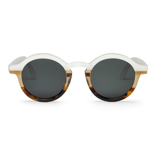 Fancy - Dalston - With Classical Lenses