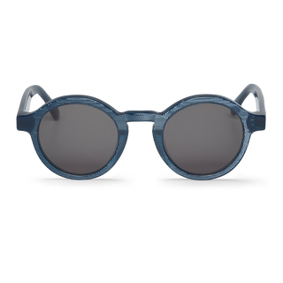 Cobalto - Dalston - With Classical Lenses