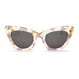 Dance - Tabarca - With Classical Lenses