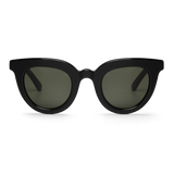 Black - Hayes - With Classical Lenses