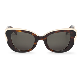 Society - Caparica - With Classical Lenses