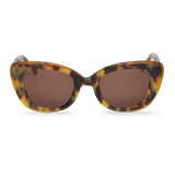 Hideout - Caparica - With Classical Lenses