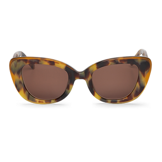 Hideout - Caparica - With Classical Lenses