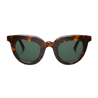 Cheetah - Hayes - With Classical Lenses