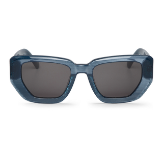 Cobalto - Madalena - With Classical Lenses