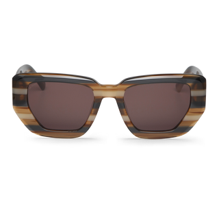 Dock - Madalena - With Classical Lenses