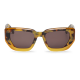 Hideout - Madalena - With Classical Lenses