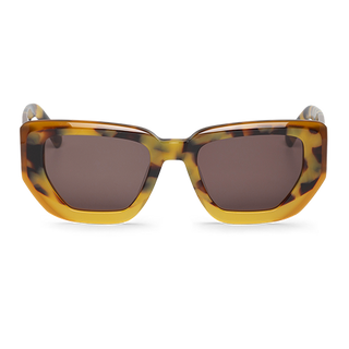 Hideout - Madalena - With Classical Lenses