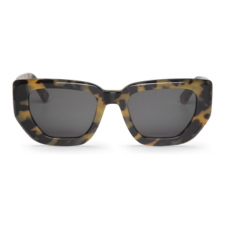 Hc Tortoise - Madalena - With Classical Lenses