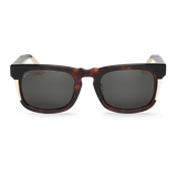 Society - Atrani- With Classical Lenses