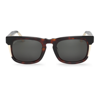 Society - Atrani- With Classical Lenses