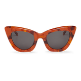 Hearth - Tabarca - With Classical Lenses