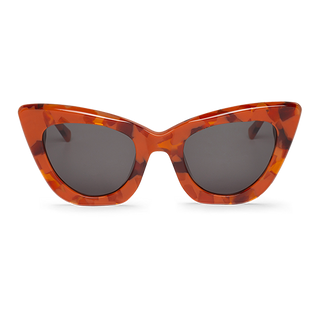 Hearth - Tabarca - With Classical Lenses