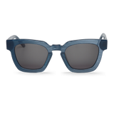 Cobalto - Logan - With Classical Lenses