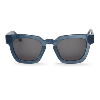 Cobalto - Logan - With Classical Lenses