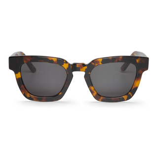 Cheetah - Logan - With Classical Lenses