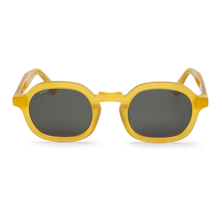 Honey - Elpatio- With Classical Lenses