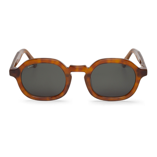 Cedar - Elpatio- With Classical Lenses