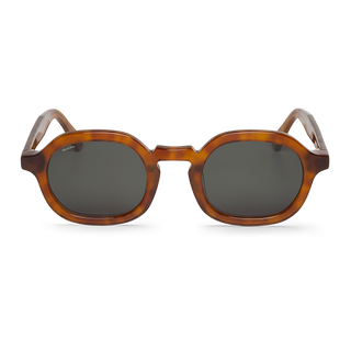 Cedar - Elpatio- With Classical Lenses
