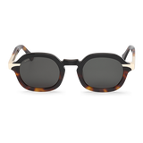 Society - Elpatio- With Classical Lenses