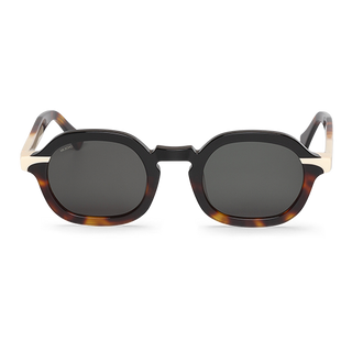 Society - Elpatio- With Classical Lenses