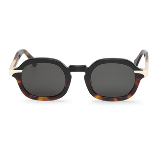 Society - Elpatio- With Classical Lenses