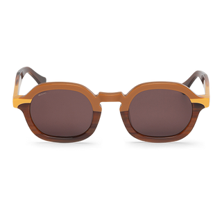 Hammok - Elpatio- With Classical Lenses