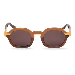 Hammok - Elpatio- With Classical Lenses