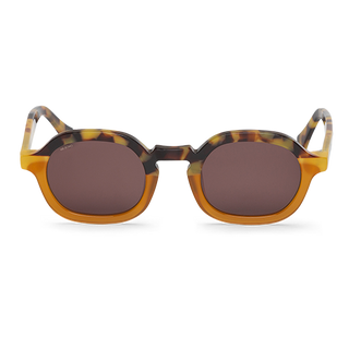 Hideout - Elpatio- With Classical Lenses