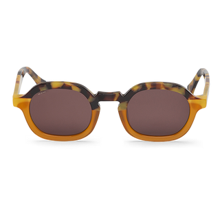 Hideout - Elpatio- With Classical Lenses