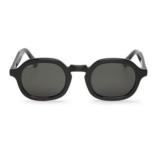 Black - Elpatio- With Classical Lenses