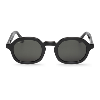 Black - Elpatio- With Classical Lenses