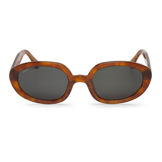 Cedar - Solarte- With Classical Lenses