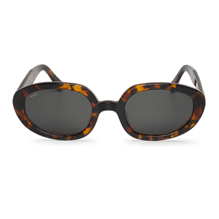 Cheetah - Solarte- With Classical Lenses