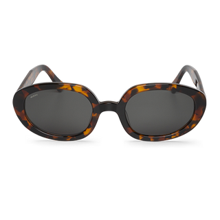 Cheetah - Solarte- With Classical Lenses