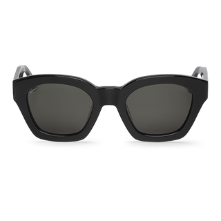 Black - Barrosa - With Classical Lenses