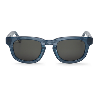 Cobalto - Siesta - With Classical Lenses