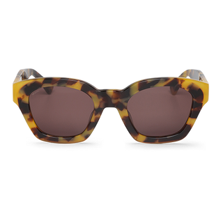 Hideout - Barrosa - With Classical Lenses