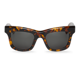 Cheetah - Montauk - With Classical Lenses