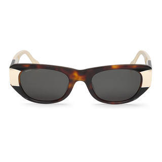 Society- Guyam - With Classical Lenses