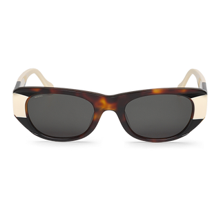 Society- Guyam - With Classical Lenses