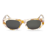 Dance - Guyam - With Classical Lenses