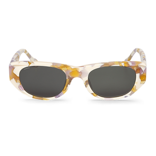 Dance - Guyam - With Classical Lenses