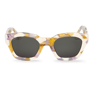 Dance - Barrosa - With Classical Lenses