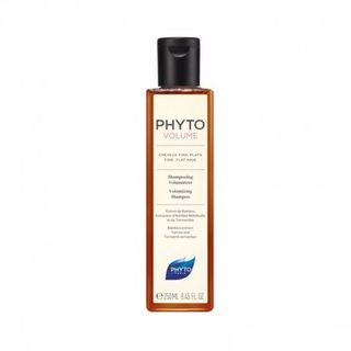 Phyto Volume Champu