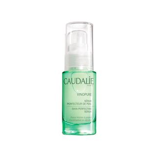 Serum Infusion Antimperfecciones Caudalie Vinopure