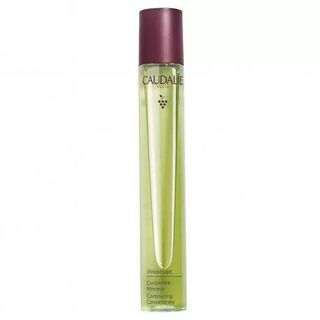 Caudalie Vinosculpt Concentrado Esbeltez 75 Ml