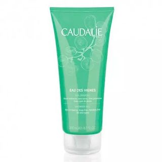 Gel De Ducha Eau Des Vignes Caudalie